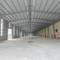 CHO THUÊ KHO 400M2 VÀ 1200M2 – VỊ TRÍ ĐẮC ĐỊA GẦN LÊ VĂN HIẾN, ĐƯỜNG LỚN 10M5, GIÁ CỰC KÌ HẤP DẪN CHỈ 19 TRIỆU