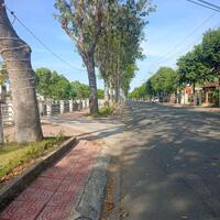 Bán nhà P3 TP Tân An tỉnh Long An