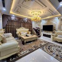 Thái Hà đệ nhất phố - Siêu phẩm có 1 0 2 phân lô bàn cờ xe tải tránh kinh doanh đỉnh cao - 7 tầng thang máy
