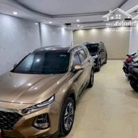 Thái Hà đệ nhất phố - Siêu phẩm có 1 0 2 phân lô bàn cờ xe tải tránh kinh doanh đỉnh cao - 7 tầng thang máy