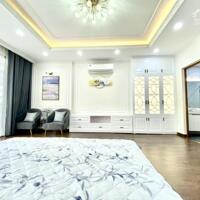 Bán nhà riêng tại Đường Mậu Lương, Kiến Hưng, Hà Đông, Hà Nội, 15 tỷ, 60 m2, hàng hiếm đẹp