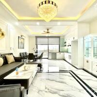 Bán nhà riêng tại Đường Mậu Lương, Kiến Hưng, Hà Đông, Hà Nội, 15 tỷ, 60 m2, hàng hiếm đẹp