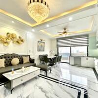 Bán nhà riêng tại Đường Mậu Lương, Kiến Hưng, Hà Đông, Hà Nội, 15 tỷ, 60 m2, hàng hiếm đẹp