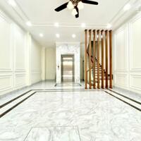 Bán nhà riêng tại Đường Mậu Lương, Kiến Hưng, Hà Đông, Hà Nội, 15 tỷ, 60 m2, hàng hiếm đẹp