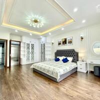 Bán nhà riêng tại Đường Mậu Lương, Kiến Hưng, Hà Đông, Hà Nội, 15 tỷ, 60 m2, hàng hiếm đẹp