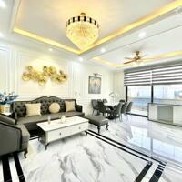 Bán nhà riêng tại Đường Mậu Lương, Kiến Hưng, Hà Đông, Hà Nội, 15 tỷ, 60 m2, hàng hiếm đẹp