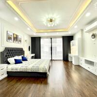 Bán nhà riêng tại Đường Mậu Lương, Kiến Hưng, Hà Đông, Hà Nội, 15 tỷ, 60 m2, hàng hiếm đẹp