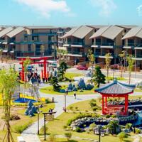 VINHOMES VŨ YÊN HẢI PHÒNG – ĐẲNG CẤP SỐNG XANH, CƠ HỘI ĐẦU TƯ SINH LỜI
