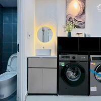 HÓT ! TRẦN CAO VÂN _ NHÀ ĐẸP 2 TẦNG, K 2,5M, FULL NỘI THẤT, GIÁ NHỈNH HƠN 3 TỶ.