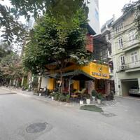 Phân lô Giải Phóng ô tô vào nhà, view hồ 6 tầng 66m2 MT 6m kinh doanh cực tốt, ở, làm văn phòng