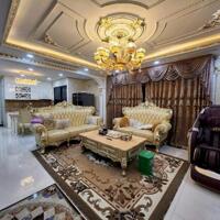 Thái Hà đệ nhất phố - Siêu phẩm có 1 0 2 phân lô bàn cờ xe tải tránh kinh doanh đỉnh cao,thang máy
