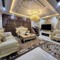 Thái Hà đệ nhất phố - Siêu phẩm có 1 0 2 phân lô bàn cờ xe tải tránh kinh doanh đỉnh cao,thang máy