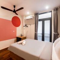 Cho thuê biệt thự liền kề Vinhomes Ocean Park  2&3 giá 6tr8/tháng
