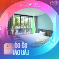 Bất ngờ tại  HÀ NAM - Khai thác dòng tiền ổn định 42TR/tháng với căn liền kề 8PN