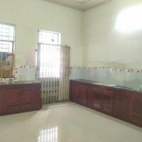 CHO THUÊ NHÀ 2 LẦU VỊ TRÍ KINH DOANH KDC HƯNG PHÚ 10 TRIỆU