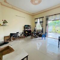 CHO THUÊ NHÀ 2 LẦU VỊ TRÍ KINH DOANH KDC HƯNG PHÚ 10 TRIỆU