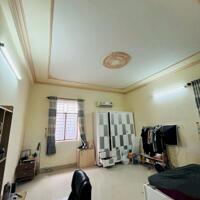 CHO THUÊ NHÀ 2 LẦU VỊ TRÍ KINH DOANH KDC HƯNG PHÚ 10 TRIỆU