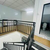 CHO THUÊ NHÀ TRỆT LỬNG TRỤC CHÍNH KDC HƯNG PHÚ 8 TRIỆU