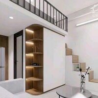 Chào bán Chung cư mini gần đường 422B cạnh chợ Vân Canh.