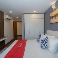 Cần bán CẮT LỖ gấp căn hộ 2PN tại tòa Ramada Hạ Long giá chi 1,4 tỷ
