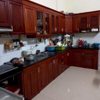 BÁN NHÀ PHỐ KIM NGƯU – HAI BÀ TRƯNG RẤT GẦN MẶT PHỐ, Ô TÔ ĐỖ CỬA, MẶT NGÕ KINH DOANH.