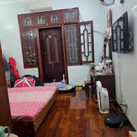 Nhà 2  tầng, căn góc 3 thoáng, Yên Xá, Thanh Trì – 60m² – Giá chỉ 9 tỷ