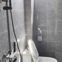 Nhà 2  tầng, căn góc 3 thoáng, Yên Xá, Thanh Trì – 60m² – Giá chỉ 9 tỷ