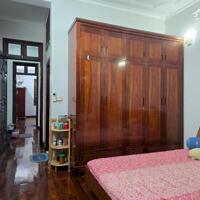 Nhà 2  tầng, căn góc 3 thoáng, Yên Xá, Thanh Trì – 60m² – Giá chỉ 9 tỷ