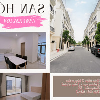   Chỉ từ 1,5tr/người/ tháng là được ở ngay 1 căn liền kề Vinhomes  - Hưởng toàn bộ tiện ích của khu đô thị, tin được không ?