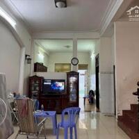 BÁN NHÀ MẶT TIỀN KINH DOANH NGAY ĐƯỜNG ĐỒNG KHỞI GIÁ CHỈ 9,9 TỶ