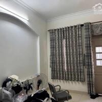 BÁN NHÀ MẶT TIỀN KINH DOANH NGAY ĐƯỜNG ĐỒNG KHỞI GIÁ CHỈ 9,9 TỶ