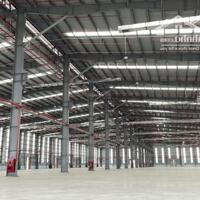 Bán xưởng 82.000m2 trong KCN tại Chơn Thành, Bình Phước