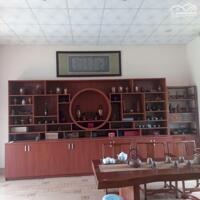 View xịn tọa lạc tại thôn 11_Hòa Phú_Buôn Ma Thuột _Đăk Lăk. Dt: 27,5×50 tc 400m²  $ 7 tỷ thương lượng chính chủ .  Thích hợp làm khu nghĩ dưỡng sau những giờ làm