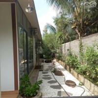 View xịn tọa lạc tại thôn 11_Hòa Phú_Buôn Ma Thuột _Đăk Lăk. Dt: 27,5×50 tc 400m²  $ 7 tỷ thương lượng chính chủ .  Thích hợp làm khu nghĩ dưỡng sau những giờ làm