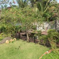 View xịn tọa lạc tại thôn 11_Hòa Phú_Buôn Ma Thuột _Đăk Lăk. Dt: 27,5×50 tc 400m²  $ 7 tỷ thương lượng chính chủ .  Thích hợp làm khu nghĩ dưỡng sau những giờ làm