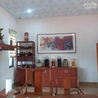 View xịn tọa lạc tại thôn 11_Hòa Phú_Buôn Ma Thuột _Đăk Lăk. Dt: 27,5×50 tc 400m²  $ 7 tỷ thương lượng chính chủ .  Thích hợp làm khu nghĩ dưỡng sau những giờ làm