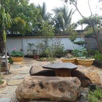 View xịn tọa lạc tại thôn 11_Hòa Phú_Buôn Ma Thuột _Đăk Lăk. Dt: 27,5×50 tc 400m²  $ 7 tỷ thương lượng chính chủ .  Thích hợp làm khu nghĩ dưỡng sau những giờ làm