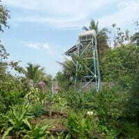 View xịn tọa lạc tại thôn 11_Hòa Phú_Buôn Ma Thuột _Đăk Lăk. Dt: 27,5×50 tc 400m²  $ 7 tỷ thương lượng chính chủ .  Thích hợp làm khu nghĩ dưỡng sau những giờ làm