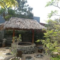 View xịn tọa lạc tại thôn 11_Hòa Phú_Buôn Ma Thuột _Đăk Lăk. Dt: 27,5×50 tc 400m²  $ 7 tỷ thương lượng chính chủ .  Thích hợp làm khu nghĩ dưỡng sau những giờ làm