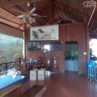 View xịn tọa lạc tại thôn 11_Hòa Phú_Buôn Ma Thuột _Đăk Lăk. Dt: 27,5×50 tc 400m²  $ 7 tỷ thương lượng chính chủ .  Thích hợp làm khu nghĩ dưỡng sau những giờ làm