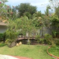 View xịn tọa lạc tại thôn 11_Hòa Phú_Buôn Ma Thuột _Đăk Lăk. Dt: 27,5×50 tc 400m²  $ 7 tỷ thương lượng chính chủ .  Thích hợp làm khu nghĩ dưỡng sau những giờ làm