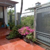 View xịn tọa lạc tại thôn 11_Hòa Phú_Buôn Ma Thuột _Đăk Lăk. Dt: 27,5×50 tc 400m²  $ 7 tỷ thương lượng chính chủ .  Thích hợp làm khu nghĩ dưỡng sau những giờ làm