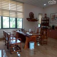 View xịn tọa lạc tại thôn 11_Hòa Phú_Buôn Ma Thuột _Đăk Lăk. Dt: 27,5×50 tc 400m²  $ 7 tỷ thương lượng chính chủ .  Thích hợp làm khu nghĩ dưỡng sau những giờ làm