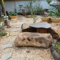 View xịn tọa lạc tại thôn 11_Hòa Phú_Buôn Ma Thuột _Đăk Lăk. Dt: 27,5×50 tc 400m²  $ 7 tỷ thương lượng chính chủ .  Thích hợp làm khu nghĩ dưỡng sau những giờ làm