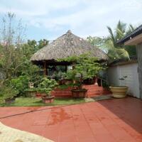 View xịn tọa lạc tại thôn 11_Hòa Phú_Buôn Ma Thuột _Đăk Lăk. Dt: 27,5×50 tc 400m²  $ 7 tỷ thương lượng chính chủ .  Thích hợp làm khu nghĩ dưỡng sau những giờ làm