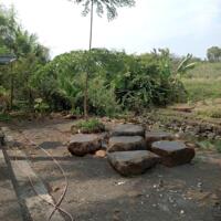 View xịn tọa lạc tại thôn 11_Hòa Phú_Buôn Ma Thuột _Đăk Lăk. Dt: 27,5×50 tc 400m²  $ 7 tỷ thương lượng chính chủ .  Thích hợp làm khu nghĩ dưỡng sau những giờ làm