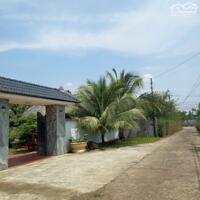 View xịn tọa lạc tại thôn 11_Hòa Phú_Buôn Ma Thuột _Đăk Lăk. Dt: 27,5×50 tc 400m²  $ 7 tỷ thương lượng chính chủ .  Thích hợp làm khu nghĩ dưỡng sau những giờ làm