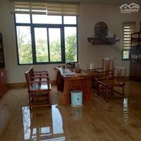View xịn tọa lạc tại thôn 11_Hòa Phú_Buôn Ma Thuột _Đăk Lăk. Dt: 27,5×50 tc 400m²  $ 7 tỷ thương lượng chính chủ .  Thích hợp làm khu nghĩ dưỡng sau những giờ làm