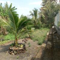 View xịn tọa lạc tại thôn 11_Hòa Phú_Buôn Ma Thuột _Đăk Lăk. Dt: 27,5×50 tc 400m²  $ 7 tỷ thương lượng chính chủ .  Thích hợp làm khu nghĩ dưỡng sau những giờ làm