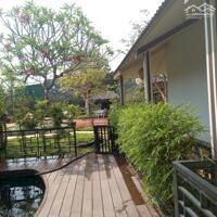 View xịn tọa lạc tại thôn 11_Hòa Phú_Buôn Ma Thuột _Đăk Lăk. Dt: 27,5×50 tc 400m²  $ 7 tỷ thương lượng chính chủ .  Thích hợp làm khu nghĩ dưỡng sau những giờ làm